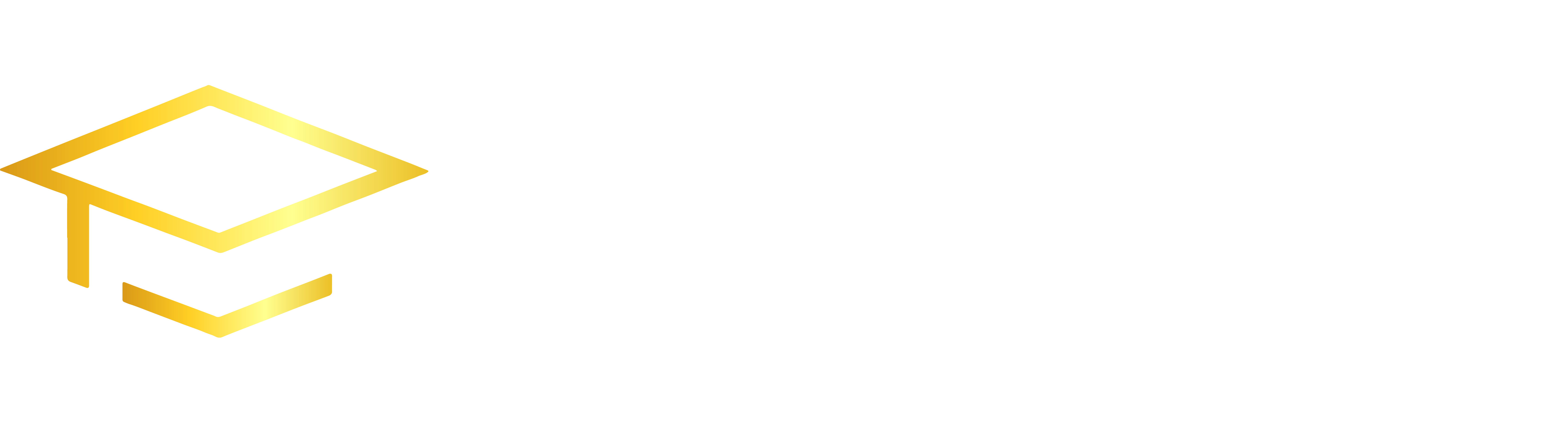 ČMKA logo