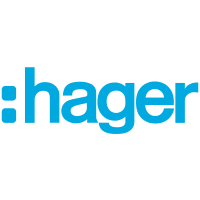 Hager - specialista na elektrické instalace