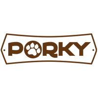 PORKY - dřevěný nábytek pro domácí mazlíčky